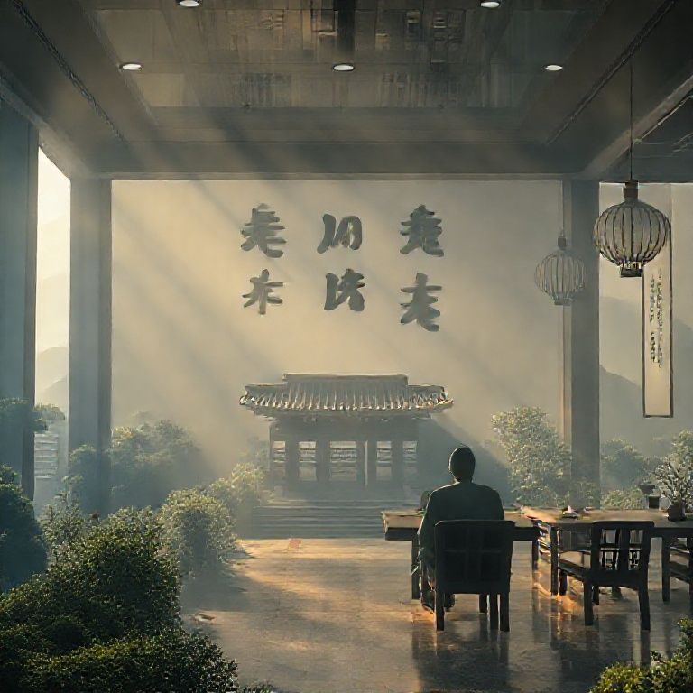 พัฒนาการเด็ก 8 เดือน ทารก 8 เดือน พร้อมวิธีเสริมพัฒนาการลูก